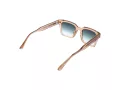 Bulget BG 9231M H02 51 Men, Women sunglasses