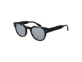 Bulget BG 9232M A01P 49 Men sunglasses