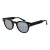 Bulget BG 9232M A01P 49 Men sunglasses