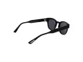 Bulget BG 9232M A01P 49 Men sunglasses