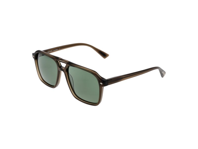 Bulget BG 9233M T01P 57 Men sunglasses