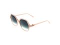 Bulget BG 9234 T01 55 Women sunglasses