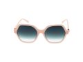 Bulget BG 9234 T01 55 Women sunglasses