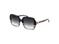 Bulget BG 9235 C01 53 Women sunglasses