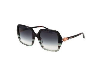 Bulget BG 9235 C01 53 Women sunglasses