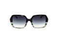 Bulget BG 9235 C01 53 Women sunglasses