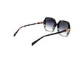 Bulget BG 9235 C01 53 Women sunglasses