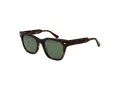 Bulget BG 9236 G21P 52 Women sunglasses