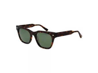 Bulget BG 9236 G21P 52 Women sunglasses