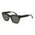 Bulget BG 9236 G21P 52 Women sunglasses