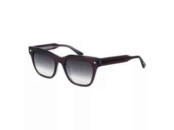 Bulget BG 9236 H01 52 Women sunglasses