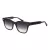 Bulget BG 9236 H01 52 Women sunglasses