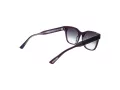 Bulget BG 9236 H01 52 Women sunglasses