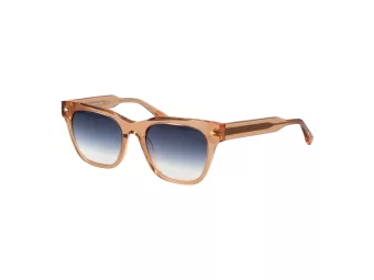 Bulget BG 9236 H02 52 Women sunglasses