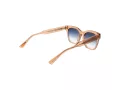 Bulget BG 9236 H02 52 Women sunglasses