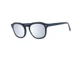 Bulget BG 9237 01P 52 Women sunglasses