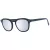 Bulget BG 9237 01P 52 Women sunglasses