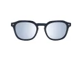 Bulget BG 9237 01P 52 Women sunglasses