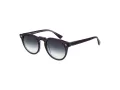 Bulget BG 9238 H01 50 Women sunglasses