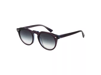 Bulget BG 9238 H01 50 Women sunglasses