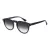 Bulget BG 9238 H01 50 Women sunglasses
