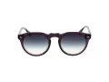 Bulget BG 9238 H01 50 Women sunglasses