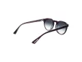Bulget BG 9238 H01 50 Women sunglasses