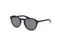 Bulget BG 9240M T01 52 Men sunglasses
