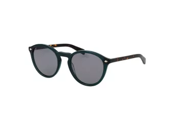 Bulget BG 9240M T01 52 Men sunglasses