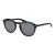 Bulget BG 9240M T01 52 Men sunglasses