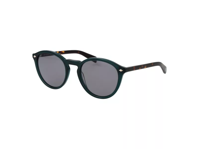 Bulget BG 9240M T01 52 Men sunglasses