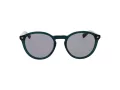 Bulget BG 9240M T01 52 Men sunglasses