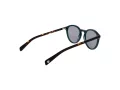 Bulget BG 9240M T01 52 Men sunglasses
