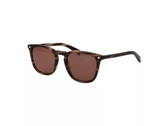 Bulget BG 9241M E01 53 Men sunglasses