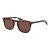 Bulget BG 9241M E01 53 Men sunglasses