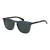 Bulget BG 9241M T01 53 Men sunglasses