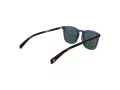 Bulget BG 9241M T01 53 Men sunglasses