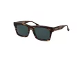 Bulget BG 9242M E01 55 Men sunglasses