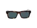 Bulget BG 9242M E01 55 Men sunglasses