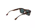 Bulget BG 9242M E01 55 Men sunglasses