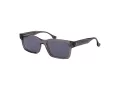 Bulget BG 9243M T01 58 Men sunglasses