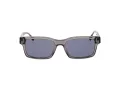 Bulget BG 9243M T01 58 Men sunglasses