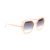 Bulget BG 9245 T01 55 Women sunglasses