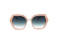 Bulget BG 9245 T01 55 Women sunglasses