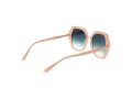 Bulget BG 9245 T01 55 Women sunglasses