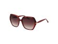 Bulget BG 9246 E01 58 Women sunglasses
