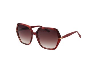 Bulget BG 9246 E01 58 Women sunglasses