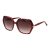 Bulget BG 9246 E01 58 Women sunglasses