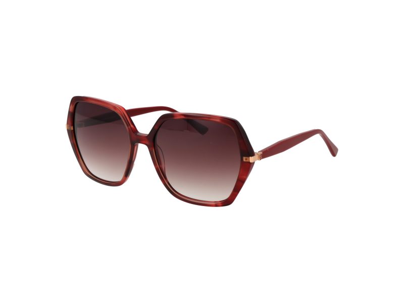 Bulget BG 9246 E01 58 Women sunglasses