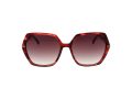 Bulget BG 9246 E01 58 Women sunglasses